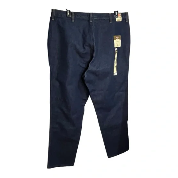 Deadstock Rockies Jeans - Picture 4 of 11